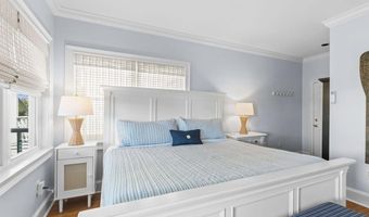 21 Keelson Row Cape Fear-C, Bald Head Island, NC 28461