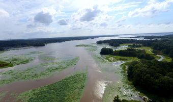 1109 Foxpoint, Brandon, MS 39047