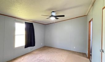 2102 St Paul Church Rd, Brooksville, MS 39739