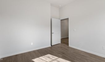 415 Thistle Meadow Ln, Aberdeen, NC 28315