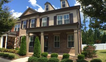 2104 McFarlin Ln, Alpharetta, GA 30004