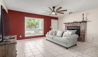 261 W 21ST Ave, Apache Junction, AZ 85120