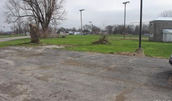 927 W Walnut St, Albany, IN 47320