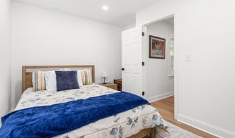 1259 Oakmont Dr, Asheboro, NC 27205