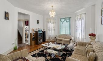 87 Hamilton St, Boston, MA 02125