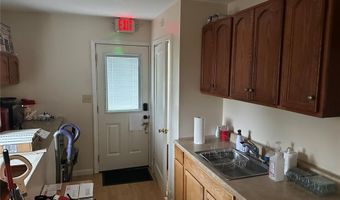 1413 Jeffco Blvd, Arnold, MO 63010