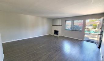 806 E 4Th 6, Escondido, CA 92025
