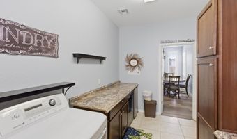 2535 Aurora Dr, Chino Valley, AZ 86323