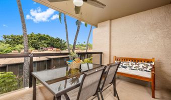 75-5865 WALUA Rd A305, Kailua Kona, HI 96740