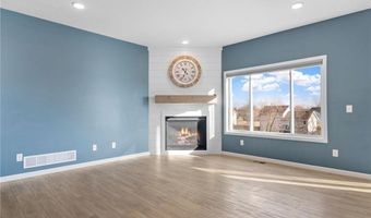 811 Morrison Ave, Annandale, MN 55302