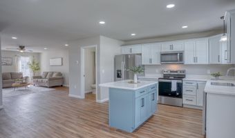 210 ROJAN Rd Model, Dover, DE 19901