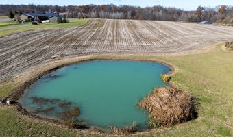 590 County Road 801, Ashland, OH 44805