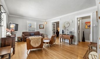 2620 Highwood Dr, Billings, MT 59102