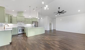 1240 Lighthouse Ln, Brookings, OR 97415