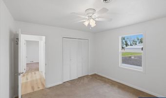 31195 Pirtle Dr SW, Albany, OR 97321
