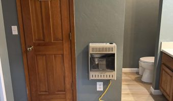 49 CR 19, Belmont, MS 38827