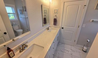 41693 Pony Pasture Dr Lot 7, Avon, NC 27915