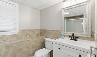 48 Columbus Ave, North Providence, RI 02911
