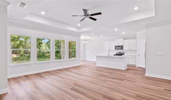 700 ASHETON Dr, Auburn, AL 36801