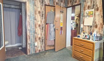 970 Irona Rd, Altona, NY 12910