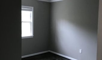 1019 N PITT St, Alexandria, VA 22314