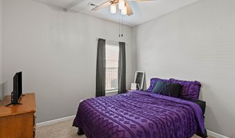 25020 Delilah Cir, Athens, AL 35613