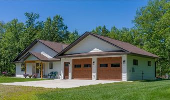 32003 Nuthatch Ave, Aitkin, MN 56431
