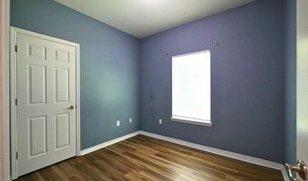 7327 Bayside Dr A & B, Bay St. Louis, MS 39520