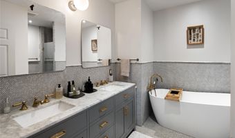 111 Yellow City Rd, Amenia, NY 12501