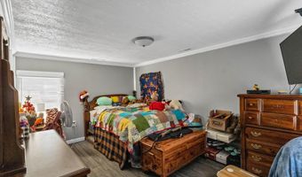 21422 E PINEY GROVE Rd, Georgetown, DE 19947