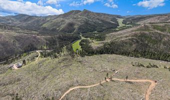 5959 Stove Prairie Rd, Bellvue, CO 80512