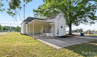405 Aquadale Rd, Albemarle, NC 28001