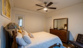 400 Deal Lake Dr 4E, Asbury Park, NJ 07712