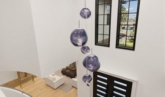 339 W Longden Ave, Arcadia, CA 91007