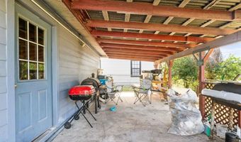 1011 Kleberg St, Alice, TX 78332