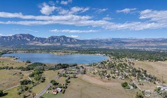 6703 Lakeview Dr, Boulder, CO 80303