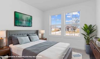 518 Robin St, Angleton, TX 77515