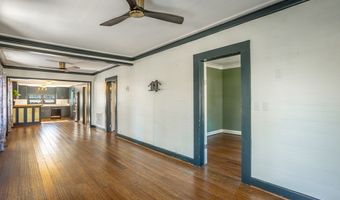 134 Sawyer Ln, Apalachicola, FL 32320