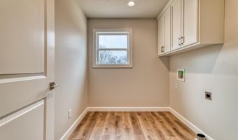 108 Skylar Dr, Auburn, KY 42206