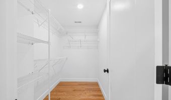 14 Neillian Way 14, Bedford, MA 01730