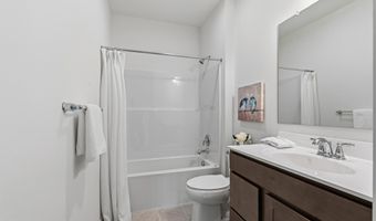 196 ELM CREST Ln, Felton, DE 19943