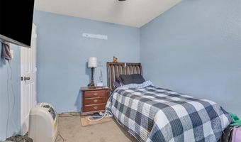 129 Liesa St, Alvarado, TX 76009