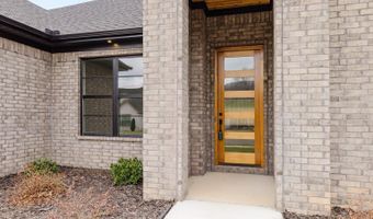7017 Cold Creek Dr, Alexander, AR 72002