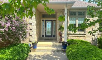 15526 Evans Rd, Basehor, KS 66007