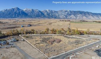 1300 Centerville Ln, Gardnerville, NV 89410