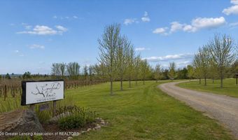 8370 Lakeview Rd, Alanson, MI 49706