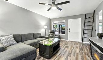 1412 Rolling Hills Dr, Oceanside, CA 92056