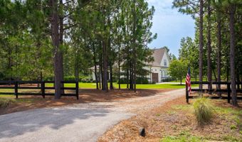 5041 Barrington Farms Dr, Aiken, SC 29803