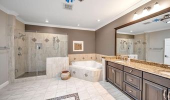5306 BRADLEY Blvd, Bethesda, MD 20814