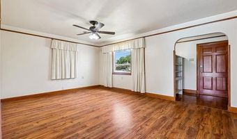 105 YORKE St, Belle Chasse, LA 70037